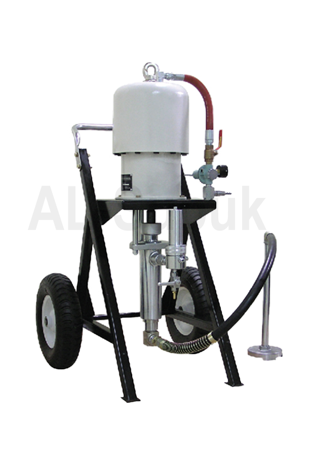 Airless Spray Pump K 45