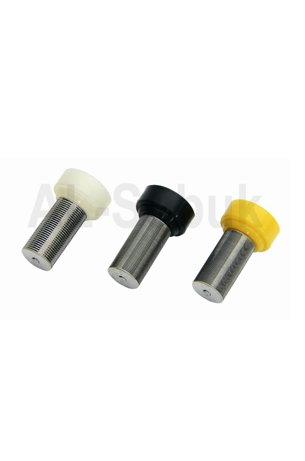 TIP Filter